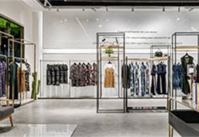 合肥裝修公司告訴你店鋪裝修驗(yàn)收需要注意哪些？