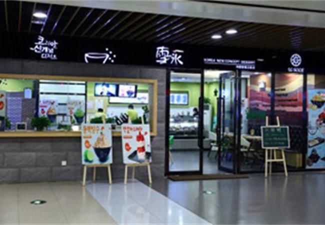 瓷磚要選什么品牌的好，合肥裝修公司支招教你挑瓷磚