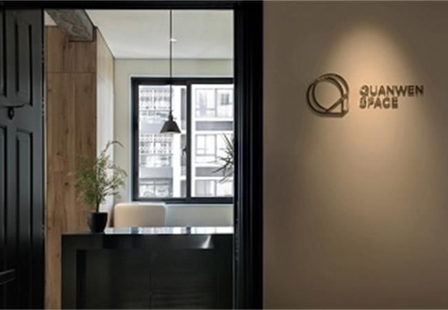 合肥辦公室二次裝修設(shè)計有哪些重點需要注意？